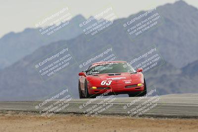 media/Nov-22-2025-Speed Ventures (Sat) [[a198746dab]]/2-Red Group/Session 3 Turn 9/